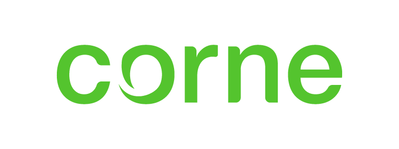 logo corne