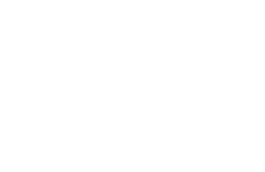 abbatin : 