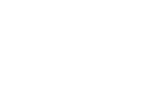 AtromCor : 