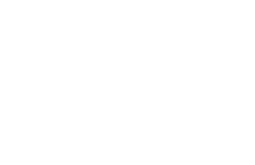 Bebistan : 