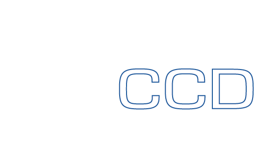CCD : 