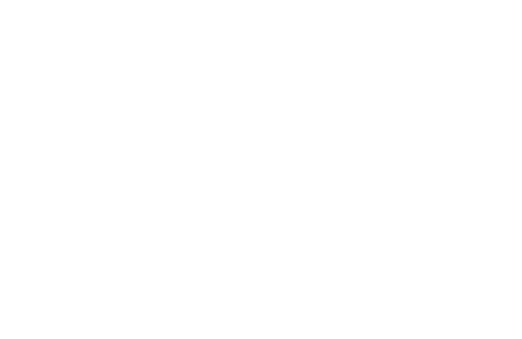 Caregyn Ovules : 