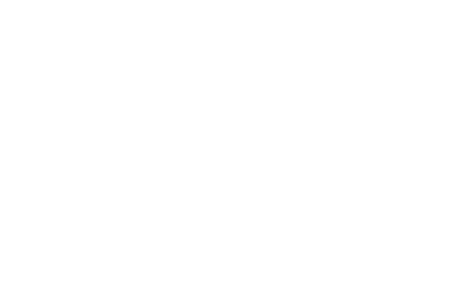 Corneumon : 
