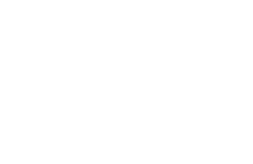 Cystistat : 