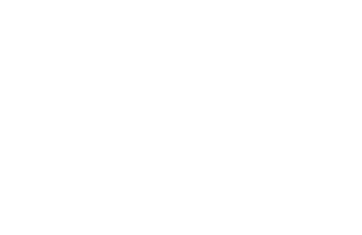 Daxeed fem : 