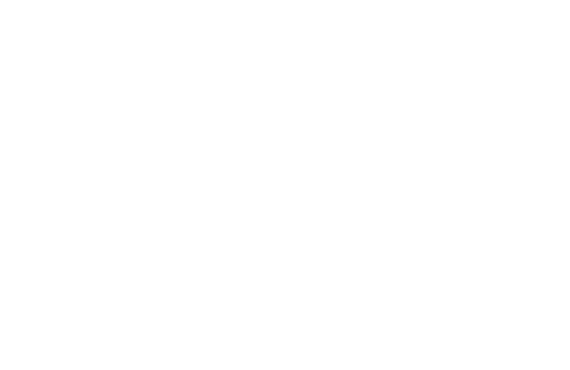 DeflaGyn : 