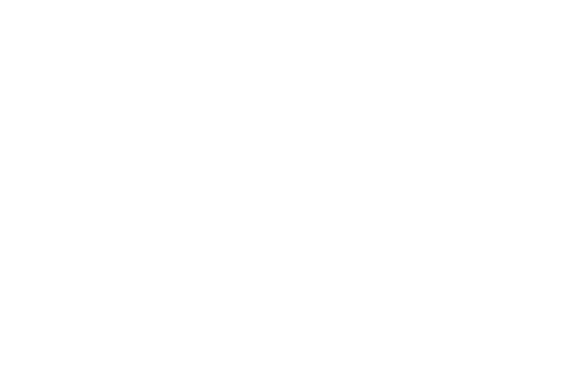 Delisse : 