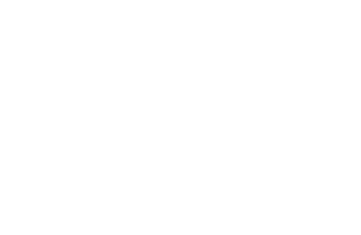 Fostimon : 
