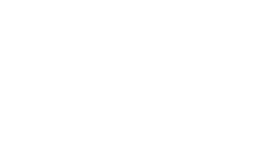 IrvineScientific : 