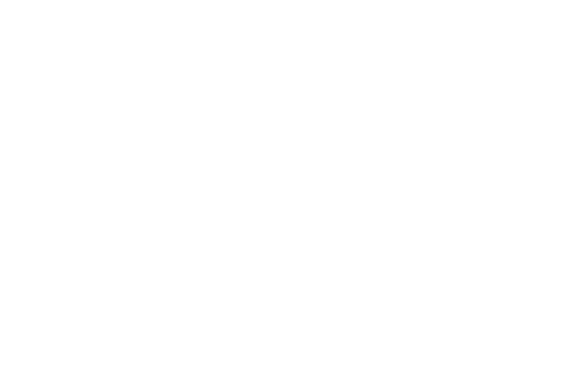 Komek : 