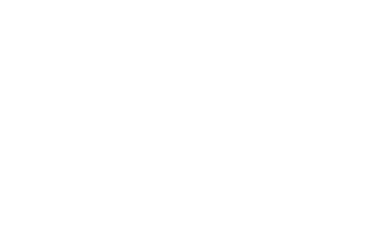 Koralix : 