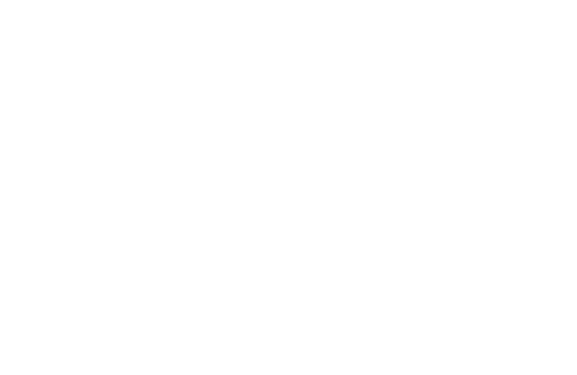 Kyroy : 