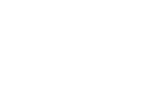 Laracintol : 