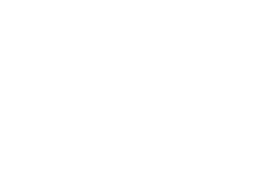 Lunastra : 