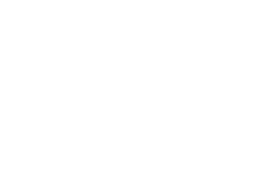 Merional HG : 