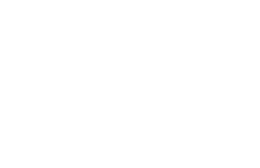 Moteris : 