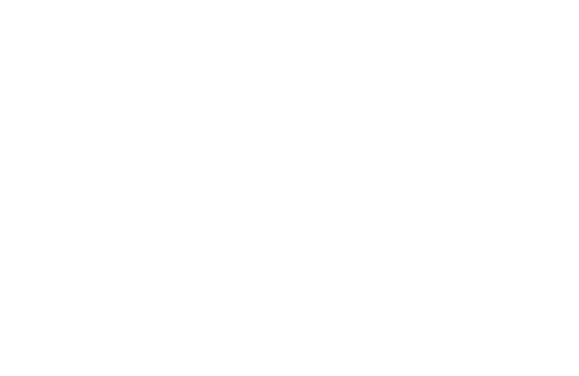 RenehaVis : 