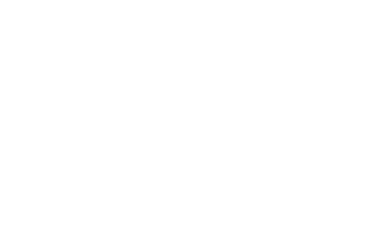 Sheldy : 