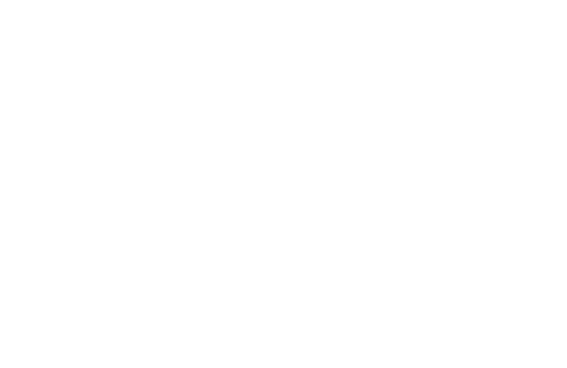 Soflavin : 