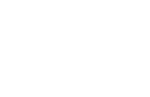 Tayix : 