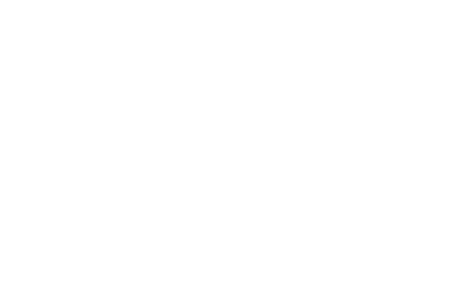 Wixeg : 
