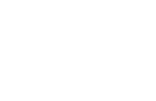 Yasag : 