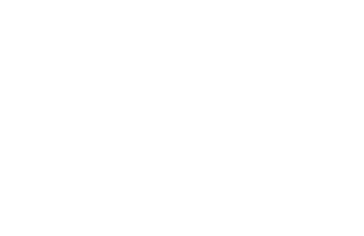 Ziyol : 
