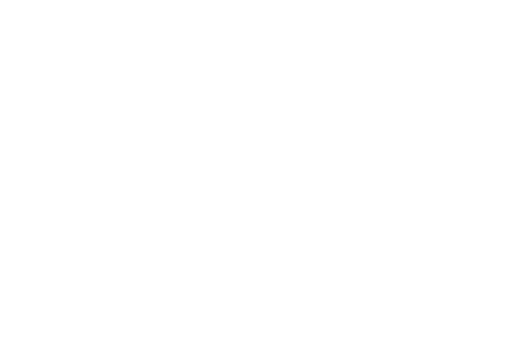 CAPRICORN LIFE SCIENCES : 