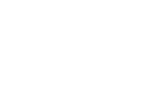 CCD : 