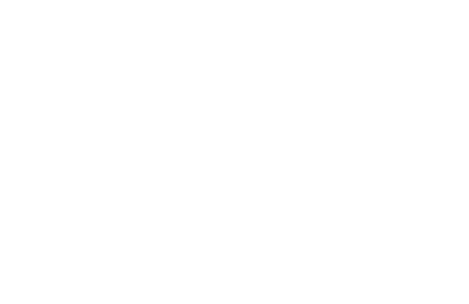CLOVERTY : 