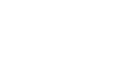 DEFLAMED : 