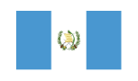Guatemala