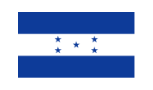 Honduras