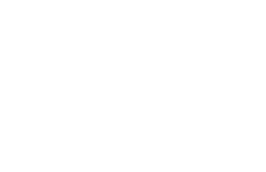 IBSA : 