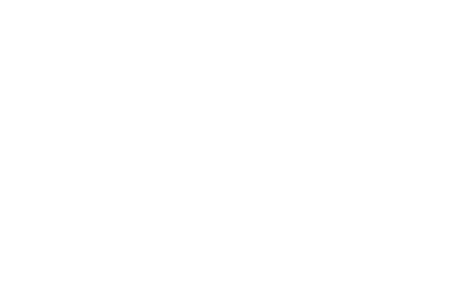 IRVINE SCIENTIFIC : 