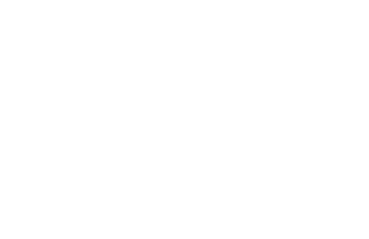 MDT INT'L : 