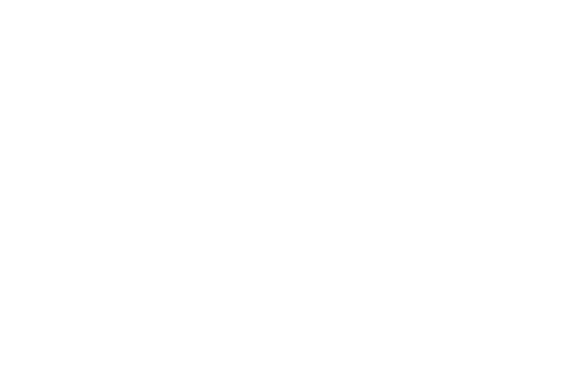 MEDICE : 