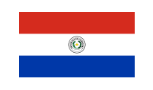 Paraguay