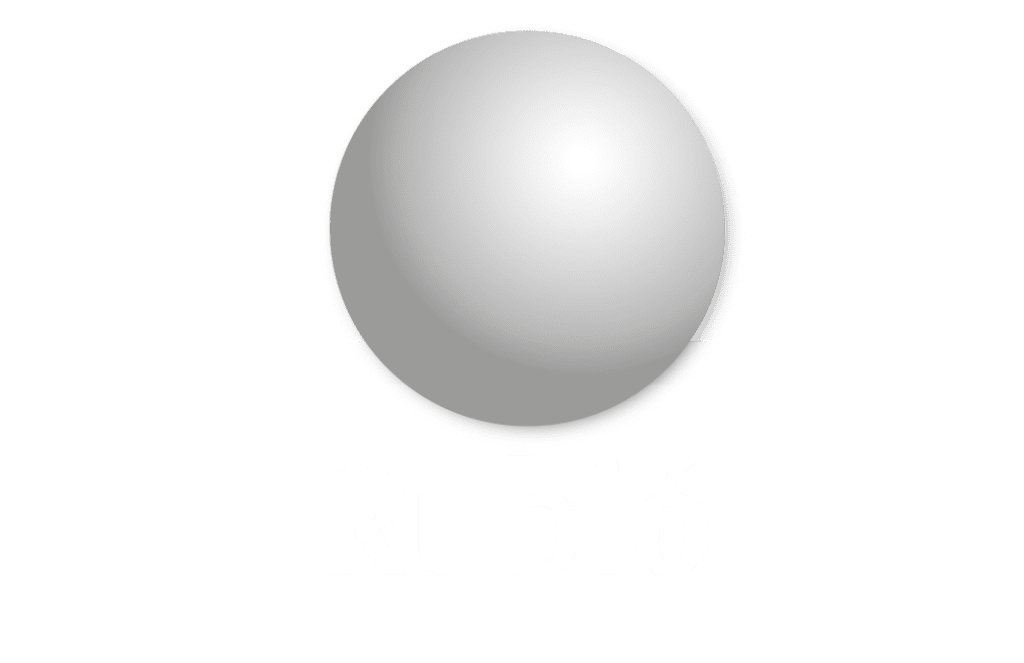 RUBIÓ : 