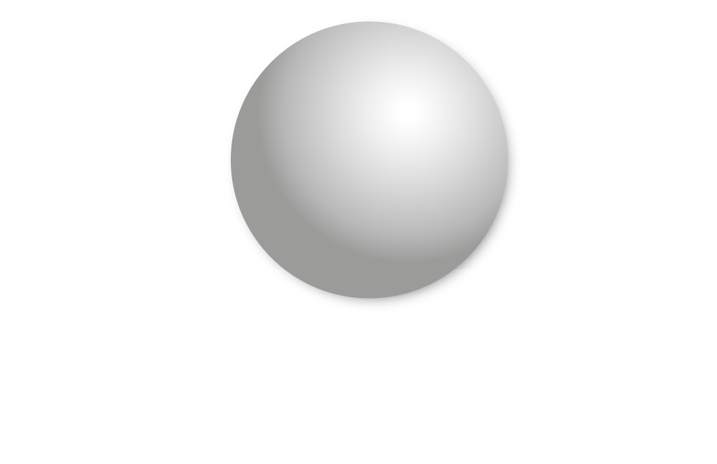 RUBIÓ : 