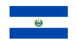 El Salvador